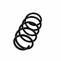 Suspension Spring Set front Ø 11.8 mm EIBACH for e.g. FIAT PUNTO EVO
