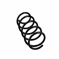 Suspension Spring Set front Ø 11.8 mm EIBACH for e.g. FIAT PUNTO EVO
