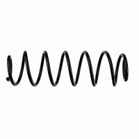 Suspension Spring Set rear coil spring Ø 10,8 mm EIBACH for RENAULT LAGUNA