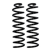 Suspension spring set rear Ø 11.8 mm 369 mm EIBACH...