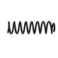 Suspension Spring Set rear coil spring Ø 11,8 mm EIBACH for RENAULT GRAND
