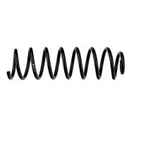 Rear Suspension Spring Set Ø 10.5 mm EIBACH for RENAULT MEGANE and others