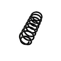 Rear Suspension Spring Set Ø 10.5 mm EIBACH for RENAULT MEGANE and others