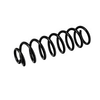 Rear Suspension Spring Set Ø 10.5 mm EIBACH for RENAULT MEGANE and others