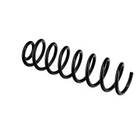 Rear Suspension Spring Set Ø 10.5 mm EIBACH for RENAULT MEGANE and others