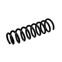 Suspension Spring Set rear Ø 11,8 mm EIBACH for MITSUBISHI OUTLANDER