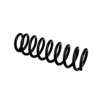 Suspension Spring Set rear Ø 11,8 mm EIBACH for MITSUBISHI OUTLANDER