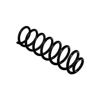 Rear Suspension Spring Set Ø 10.5 mm EIBACH for RENAULT MEGANE and others