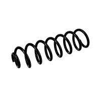 Rear Suspension Spring Set Ø 10.5 mm EIBACH for RENAULT MEGANE and others