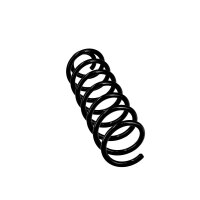 Rear Suspension Spring Set Ø 10.5 mm EIBACH for RENAULT MEGANE and others