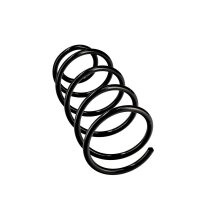 Suspension Spring Set front coil spring Ø 12.5 mm EIBACH for e.g. FORD FOCUS
