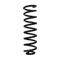 Suspension spring set front axle Ø 13.2 mm 414 mm EIBACH for e.g. MB E-CLASS