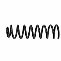 Suspension Spring Set front coil spring Ø 13.2 mm EIBACH for e.g. MB E-CLASS