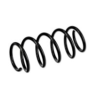 Suspension Spring Set front coil spring Ø 12 mm EIBACH for e.g. OPEL COMBO