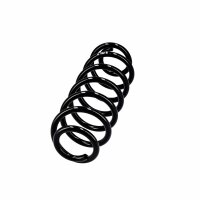 Rear Suspension Spring Set Ø 11.8 mm EIBACH for SKODA OCTAVIA and others