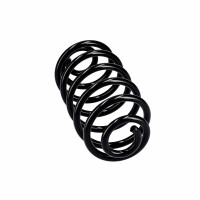 Suspension Spring Set rear coil spring Ø 13.2 mm EIBACH for e.g. OPEL COMBO