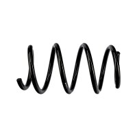 Suspension Spring Set front coil spring Ø 16 mm EIBACH for e.g. FIAT DUCATO