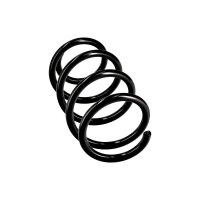 Suspension Spring Set front coil spring Ø 16 mm EIBACH for e.g. FIAT DUCATO