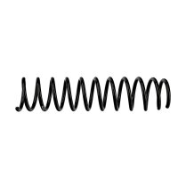 Suspension Spring Set rear Ø10,2 mm EIBACH for e.g. MITSUBISHI CARISMA