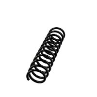 Suspension Spring Set rear Ø10,2 mm EIBACH for e.g. MITSUBISHI CARISMA
