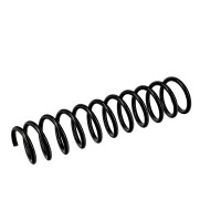Suspension Spring Set rear Ø10,2 mm EIBACH for e.g. MITSUBISHI CARISMA