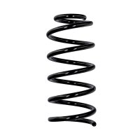 Fahrwerksfedern-Set Hinterachse Ø 11 mm 275 mm EIBACH für u.a. OPEL CORSA D