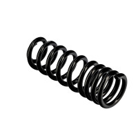 Suspension Spring Set Rear Axle Coil Spring Ø 16 mm EIBACH for MB M-CLASS