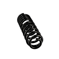 Suspension Spring Set Rear Axle Coil Spring Ø 16 mm EIBACH for MB M-CLASS