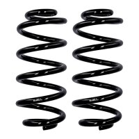 Suspension spring set rear axle Ø 14.8 mm 308 mm...