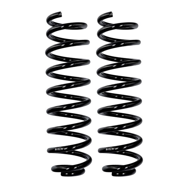 Suspension spring set front axle Ø 14.8 mm 443 mm EIBACH for e.g. MB R-CLASS