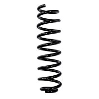 Suspension spring set front axle Ø 14.8 mm 443 mm EIBACH for e.g. MB R-CLASS