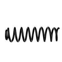 Suspension Spring Set front coil spring Ø 14.8 mm EIBACH for e.g. MB R-CLASS