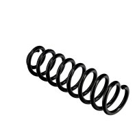 Suspension Spring Set front coil spring Ø 14.8 mm EIBACH for e.g. MB R-CLASS