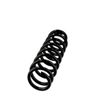 Suspension Spring Set front coil spring Ø 14.8 mm EIBACH for e.g. MB R-CLASS