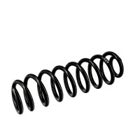 Suspension Spring Set front coil spring Ø 14.8 mm EIBACH for e.g. MB R-CLASS