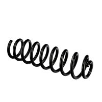 Suspension Spring Set front coil spring Ø 14.8 mm EIBACH for e.g. MB R-CLASS