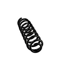 Suspension Spring Set front coil spring Ø 14.8 mm EIBACH for e.g. MB R-CLASS