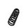Suspension Spring Set front coil spring Ø 14.8 mm EIBACH for e.g. MB R-CLASS
