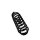Suspension Spring Set front coil spring Ø 14.8 mm EIBACH for e.g. MB R-CLASS