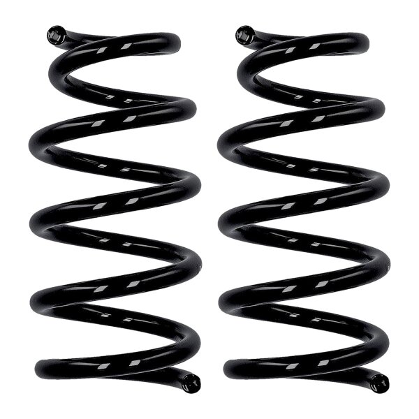 Suspension spring set rear axle Ø 14.2 mm 268 mm EIBACH for HONDA CR-V III