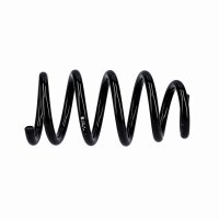 Suspension Spring Set Rear Axle Coil Spring Ø 14.2 mm EIBACH for HONDA CR-V