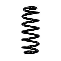 Suspension spring set front axle Ø 16 mm 339 mm EIBACH for e.g. AUDI A6 C6