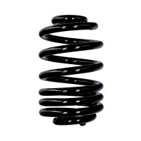 Fahrwerksfedern-Set Hinterachse Ø 18 mm 278 mm EIBACH für u.a. NISSAN PRIMASTAR