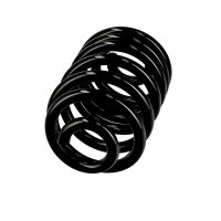 Rear Suspension Spring Set Coil Spring Ø 18 mm EIBACH for various vehicles