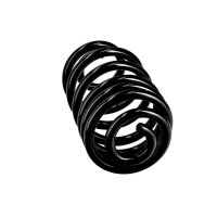 Suspension Spring Set rear Ø 17 mm EIBACH for e.g. NISSAN PRIMASTAR