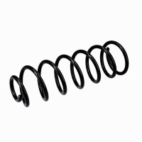 Suspension Spring Set rear coil spring Ø 12.5 mm EIBACH for CITROËN C8