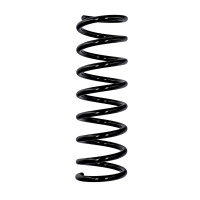 Suspension spring set rear axle Ø 12 mm 361 mm EIBACH for FORD C-MAX II
