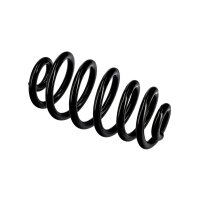 Suspension Spring Set rear axle coil spring Ø 14.8 mm EIBACH for e.g. AUDI A4