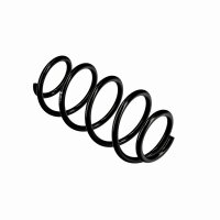 Suspension Spring Set front coil spring Ø 12.2 mm EIBACH for e.g. VW BEETLE