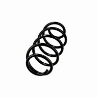 Suspension Spring Set front coil spring Ø 12.2 mm EIBACH for e.g. VW BEETLE